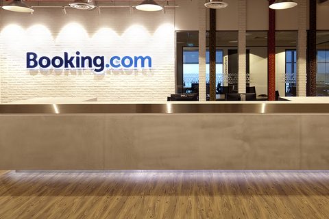 Booking.com