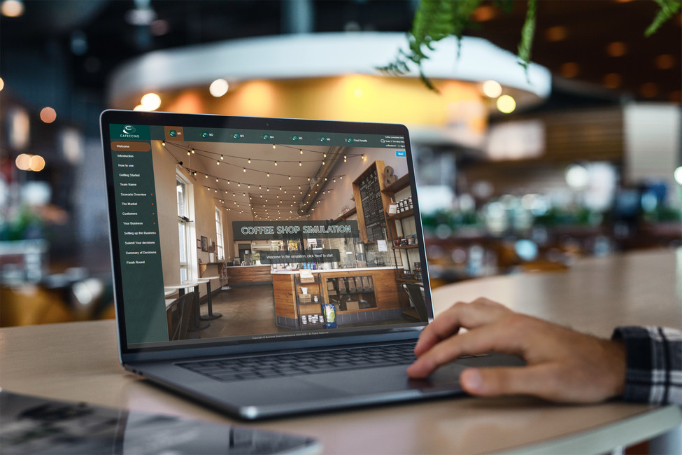 Macbook mockup