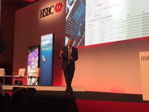 Choosing the right corporate training tools